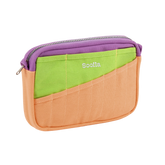 Soola - Studio Pouch - Sarah Anderson