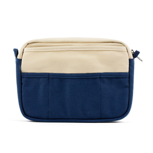 Soola - Studio Pouch - Marina