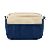 Soola - Studio Pouch - Marina