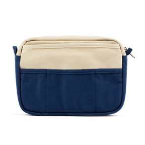 Soola - Studio Pouch - Marina