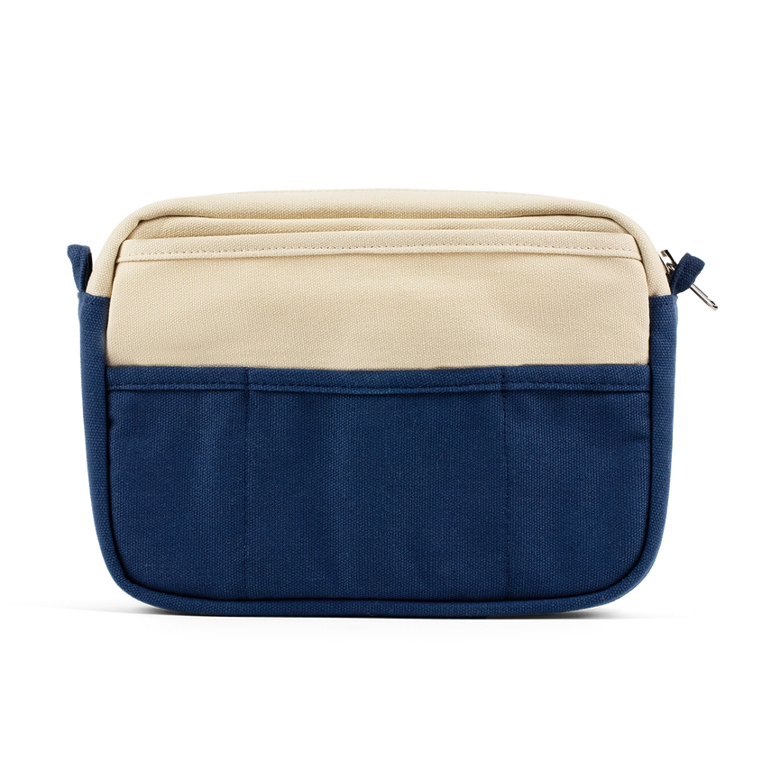 Soola - Studio Pouch - Marina