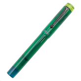 Opus 88 2024 Green Demo Fountain