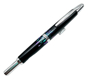 Pilot Vanishing Point - Raden Stripe