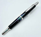 Pilot Vanishing Point Raden Stripe