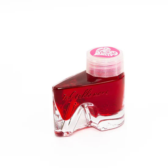 Bungubox Sweet Love Pink