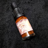 Van Dieman's Ink Lustr' Lixir - He Loves Me Not