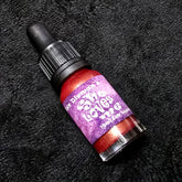 Van Dieman's Ink Lustr' Lixir - She Loves Me