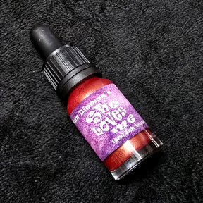 Van Dieman's Ink Lustr' Lixir - She Loves Me