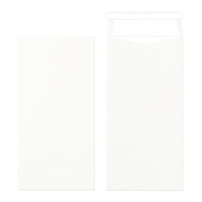 Midori MD Cotton Paper Envelopes - Vertical A