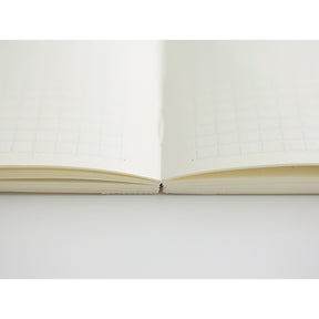 Midori MD Paper 2025 Notebook Diary- A5 Thin