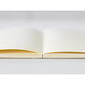Midori MD Paper 2026 Notebook Diary- B6 Slim