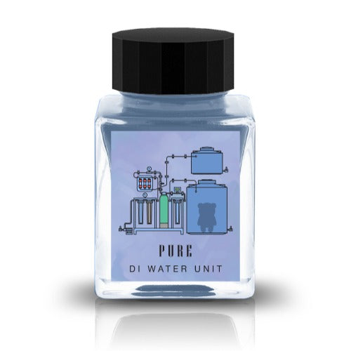 Tono & Lims - Story of Ink - Pure