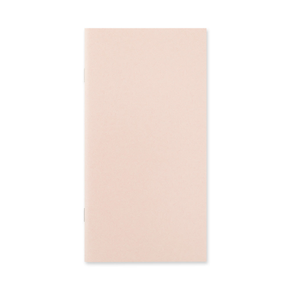 TRAVELER'S COMPANY Regular Sized Refill - 031 Sticker Release Paper