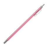 OHTO Minimo Ballpoint- Pink