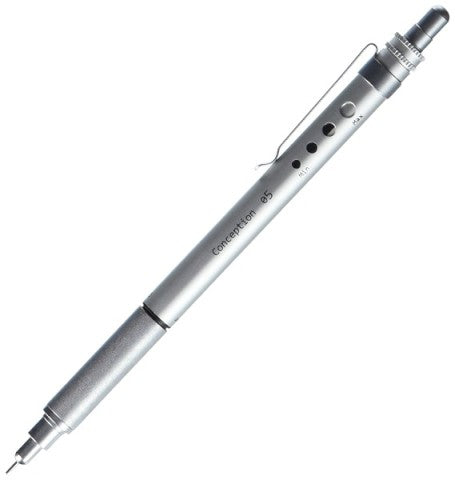 OHTO Conception 0.5mm Mechanical Pencil