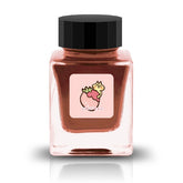 Tono & Lims - Friendship Series - Strawberry Choco