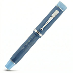 Conway Stewart Churchill Spitfire Pen