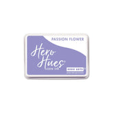 Hero Arts Hero Hues Core Ink Pad - Passion Flower