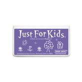 Hero Arts Jumbo Just For Kids Ink Pad - Purple