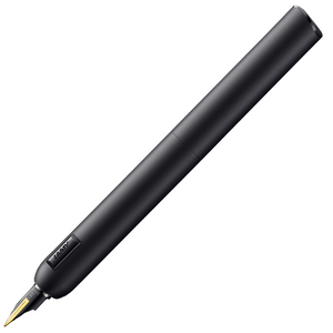 Lamy Dialog CC - All Black