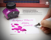 Octopus Highlighter Ink - Neon Violet