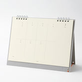 Midori MD 2024 Weekly Calendar