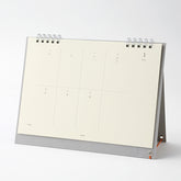 Midori Desktop Weekly 2026 Edition