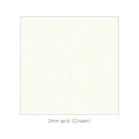 Kleid 2026 Fleek Diary B6