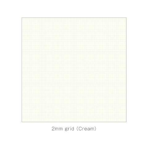 Kleid 2026 Fleek Diary B6