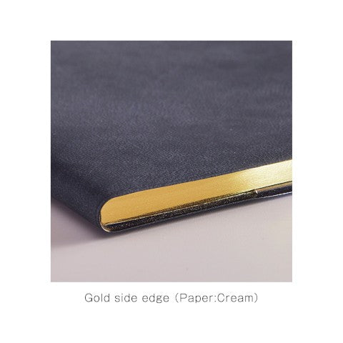 Kleid 2026 Fleek Diary B6