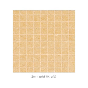 Kleid 2026 Work Diary B6