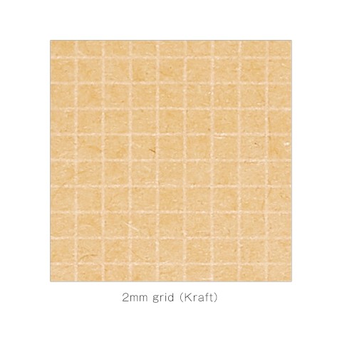 Kleid 2026 Work Diary B6