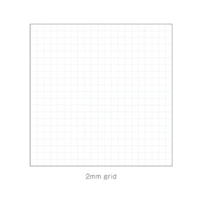 Kleid x Eric 2026 Diary B6