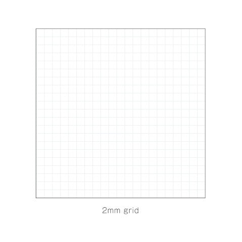 Kleid x Eric 2026 Diary B6