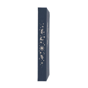 Archer & Olive - Forest Foxes Dot Grid Notebook - B6