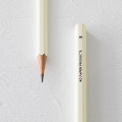 Midori MD Pencils