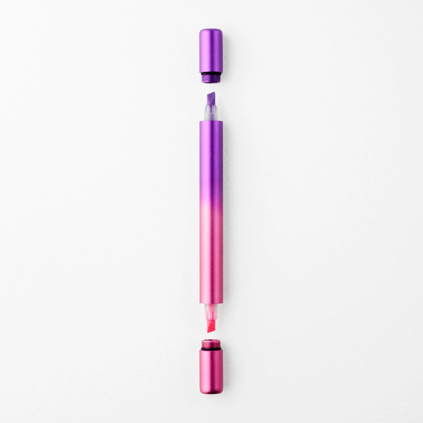 Tom's Studio - Ori - The Infinitely Refillable Highlighter