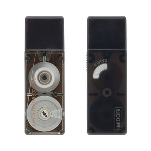 Midori Correction Tape - XS