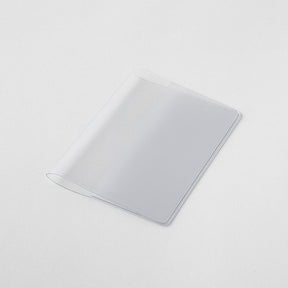 Midori - Notebook Cover A7