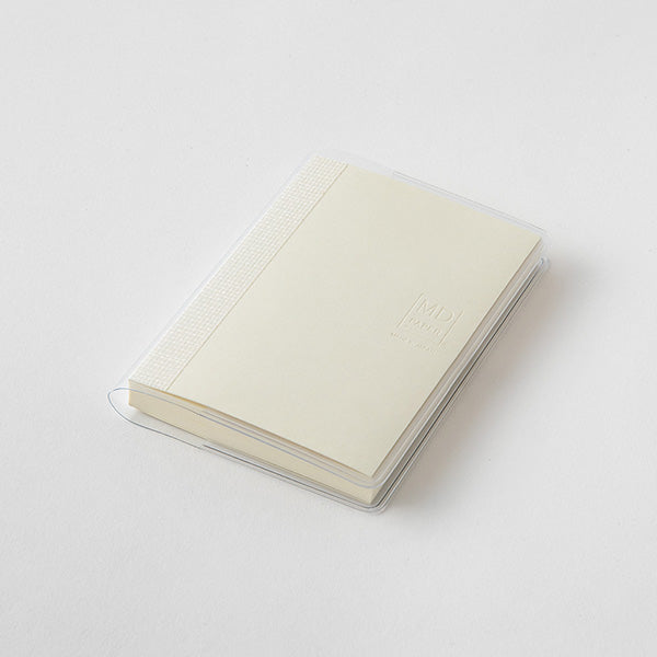 Midori - Notebook Cover A7