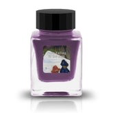 Tono & Lims - Respect Series - Snow Falling In The Lane