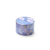 Esterbrook x Sakuradragon - Sakura Streets Washi Tape