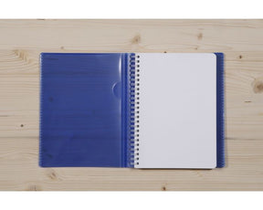 Clairefontaine  A4+ Side Wirebound Sketch Notebook