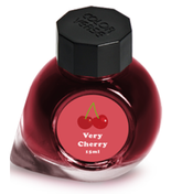 Colorverse USA Special Series Ink- Michigan- Very Cherry