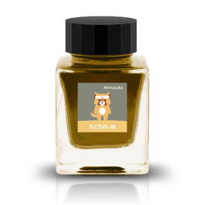 Tono & Lims - Mimasaka Special Series - Dog Companion