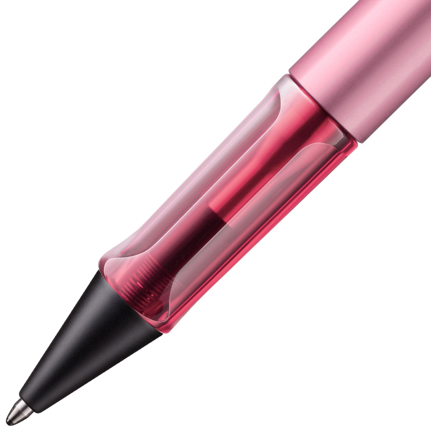 Lamy Al-Star Autumn Pink Ballpoint