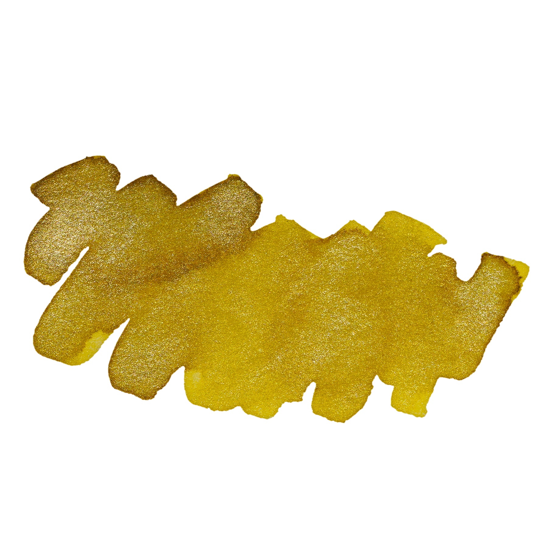 Pelikan Edelstein 2026 Ink of the Year Pyrite