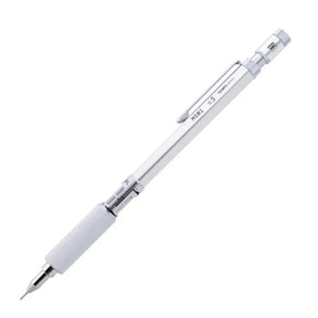 OHTO 0.5mm Mechanical Pencil