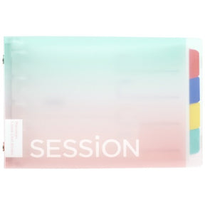 Maruman Session Mini B7 Binder