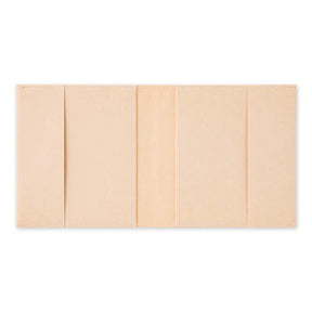 Midori MD Paper Hard A5 Square Cover